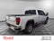 2023 GMC Sierra 2500 HD SLT