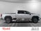2023 GMC Sierra 2500 HD SLT