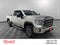 2023 GMC Sierra 2500 HD SLT