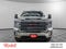 2023 GMC Sierra 2500 HD SLT