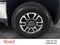 2023 GMC Sierra 2500 HD SLT