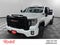 2021 GMC Sierra 2500 HD AT4