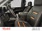 2021 GMC Sierra 2500 HD AT4