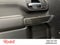 2021 GMC Sierra 2500 HD AT4