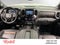 2021 GMC Sierra 2500 HD AT4