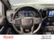 2021 GMC Sierra 2500 HD AT4