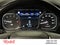 2021 GMC Sierra 2500 HD AT4