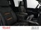 2021 GMC Sierra 2500 HD AT4