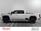 2021 GMC Sierra 2500 HD AT4