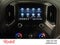 2021 GMC Sierra 2500 HD AT4