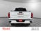 2021 GMC Sierra 2500 HD AT4