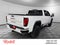 2021 GMC Sierra 2500 HD AT4