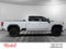 2021 GMC Sierra 2500 HD AT4