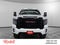 2021 GMC Sierra 2500 HD AT4