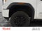 2021 GMC Sierra 2500 HD AT4