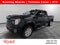2020 GMC Sierra 3500 HD AT4