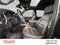 2020 GMC Sierra 3500 HD AT4