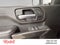 2020 GMC Sierra 3500 HD AT4