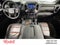 2020 GMC Sierra 3500 HD AT4