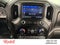 2020 GMC Sierra 3500 HD AT4