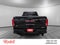 2020 GMC Sierra 3500 HD AT4
