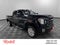 2020 GMC Sierra 3500 HD AT4