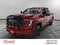 2024 GMC Sierra 3500 HD AT4