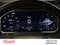 2024 GMC Sierra 3500 HD AT4