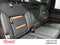 2024 GMC Sierra 3500 HD AT4