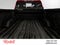 2024 GMC Sierra 3500 HD AT4