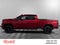 2024 GMC Sierra 3500 HD AT4