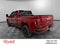 2024 GMC Sierra 3500 HD AT4