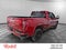 2024 GMC Sierra 3500 HD AT4