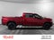 2024 GMC Sierra 3500 HD AT4