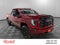 2024 GMC Sierra 3500 HD AT4