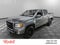 2022 GMC Canyon 4WD Elevation