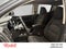 2022 GMC Canyon 4WD Elevation