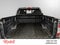 2022 GMC Canyon 4WD Elevation