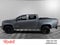 2022 GMC Canyon 4WD Elevation