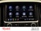 2022 GMC Canyon 4WD Elevation