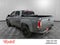 2022 GMC Canyon 4WD Elevation