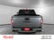 2022 GMC Canyon 4WD Elevation