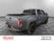 2022 GMC Canyon 4WD Elevation