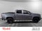2022 GMC Canyon 4WD Elevation