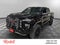 2025 GMC Canyon Denali