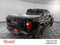 2025 GMC Canyon Denali
