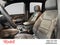 2025 GMC Canyon Denali