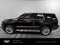 2018 Cadillac Escalade Platinum