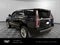 2018 Cadillac Escalade Platinum