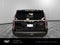 2018 Cadillac Escalade Platinum